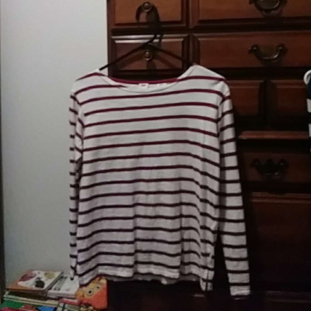 Jacket - Picture 4 of 8